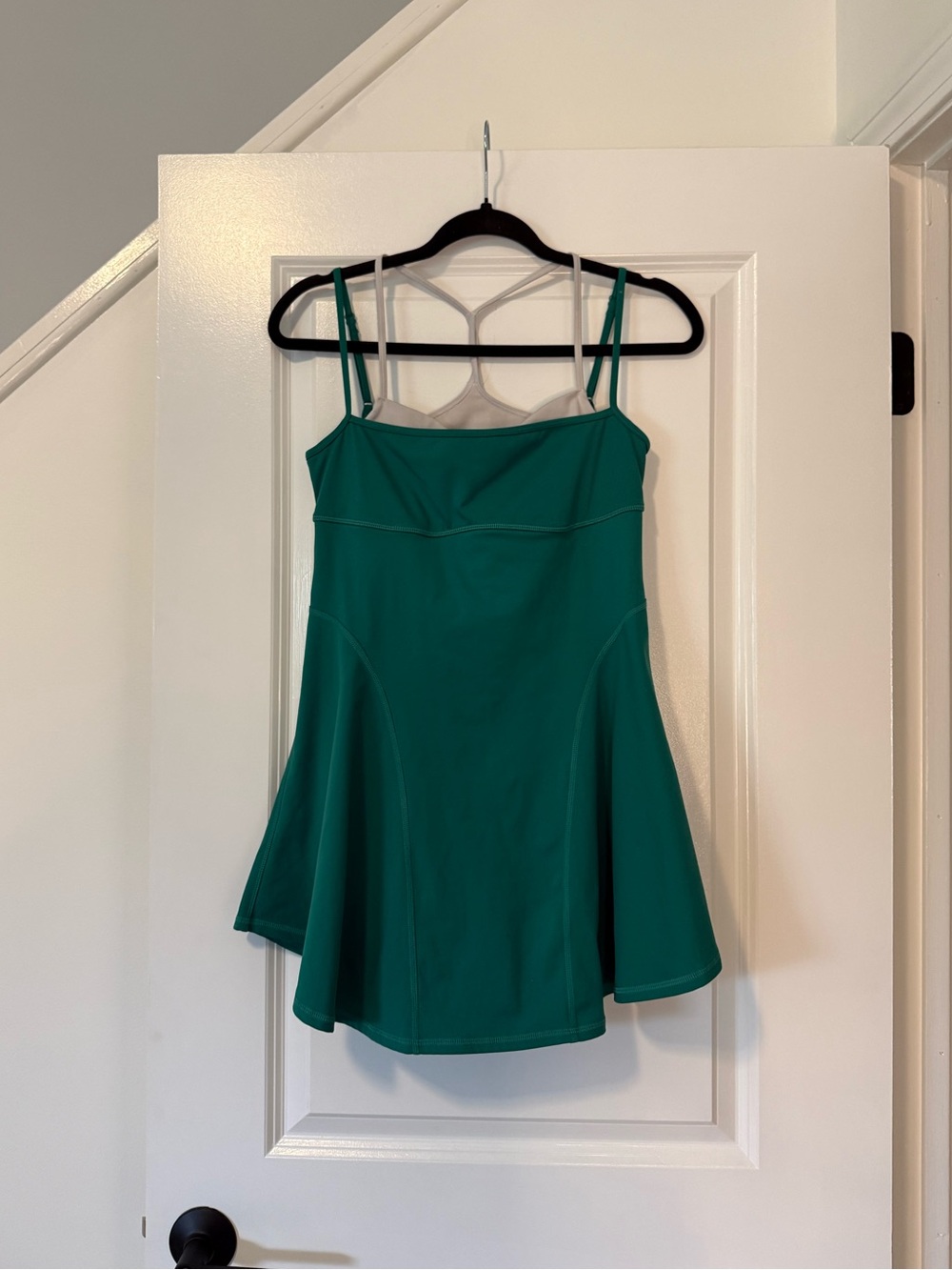 FP Movement Baseline UV Protection Tennis Dress